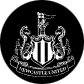 Newcastle United Shop