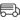 Icon_Free_Delivery