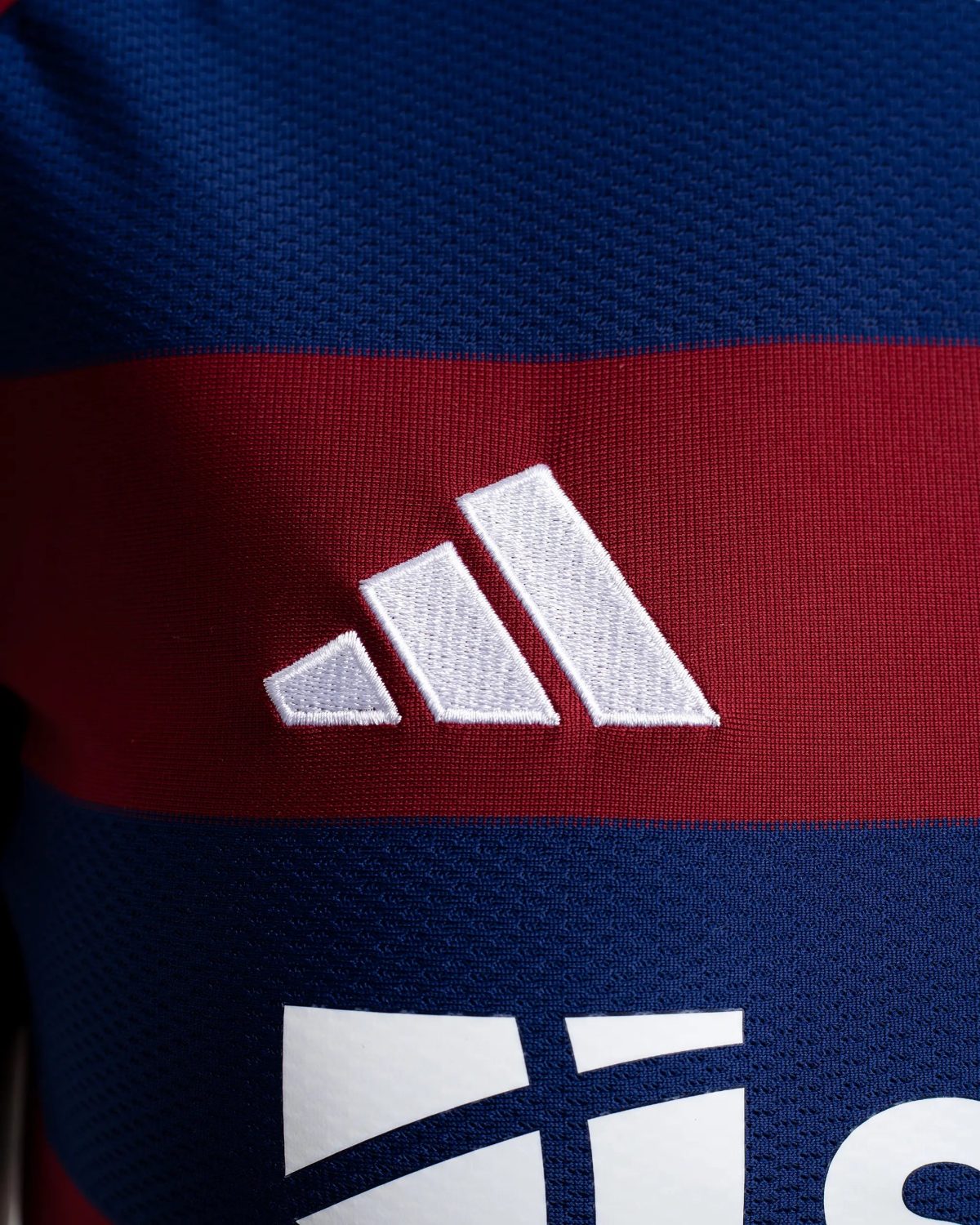 Newcastle United newcastle united adidas womens 2425 away shirt – 14 isak Collection - Football Kits & Footwear