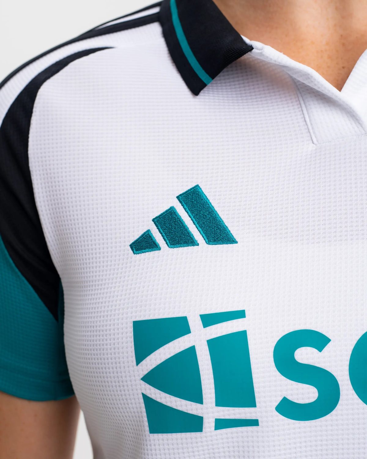 Newcastle United newcastle united adidas womens 2425 third shirt Collection - Football Kits & Footwear