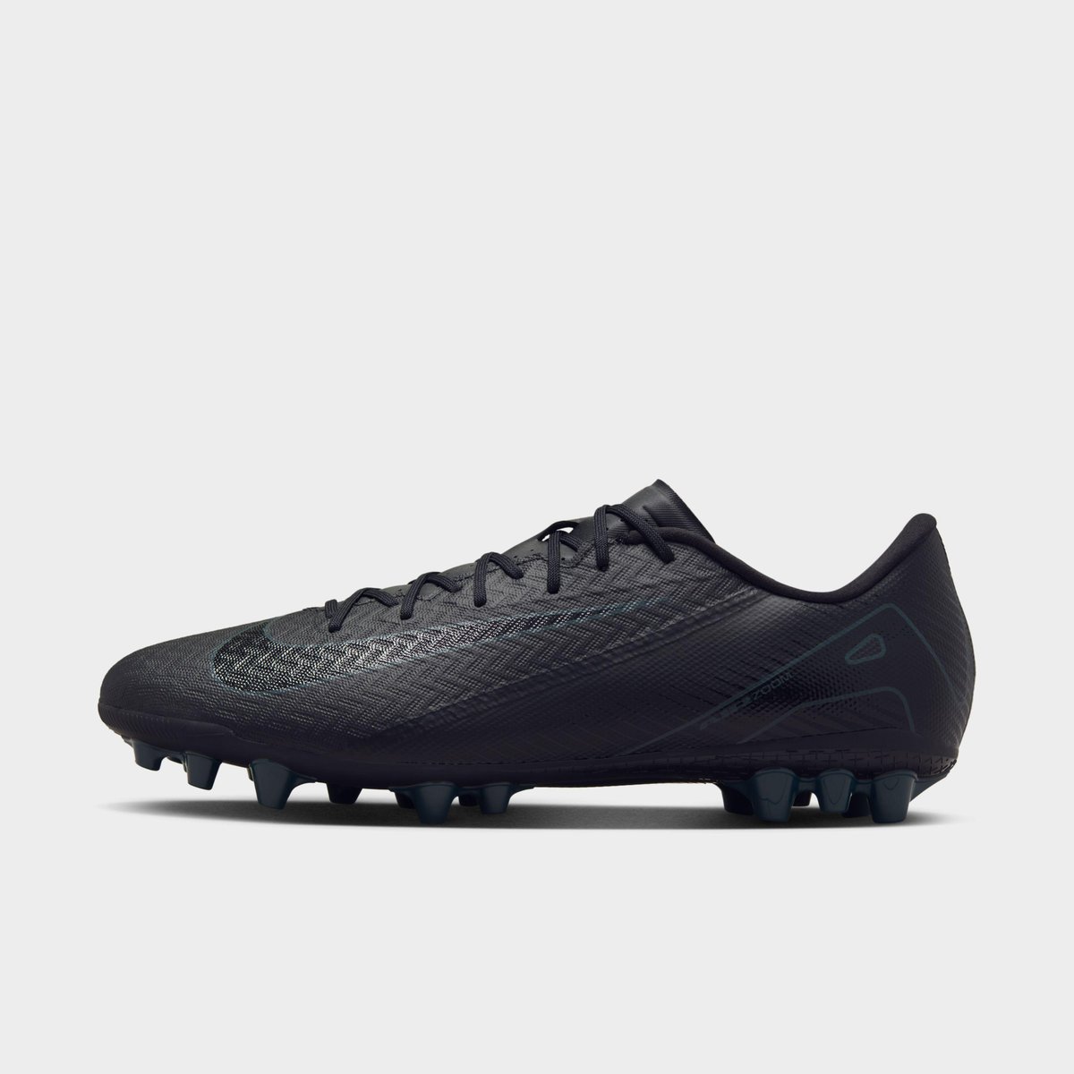 Newcastle United nike mercurial vapor 16 academy artificial ground football boots blackgreen Collection - Football Kits & Footwear