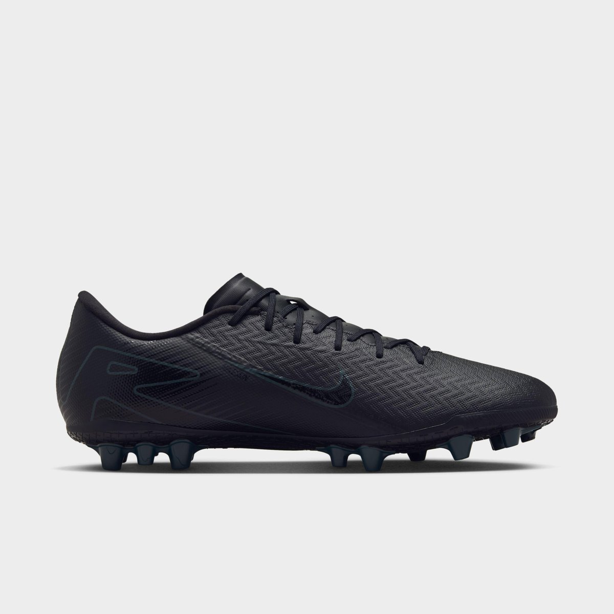 Newcastle United nike mercurial vapor 16 academy artificial ground football boots blackgreen Collection - Football Kits & Footwear
