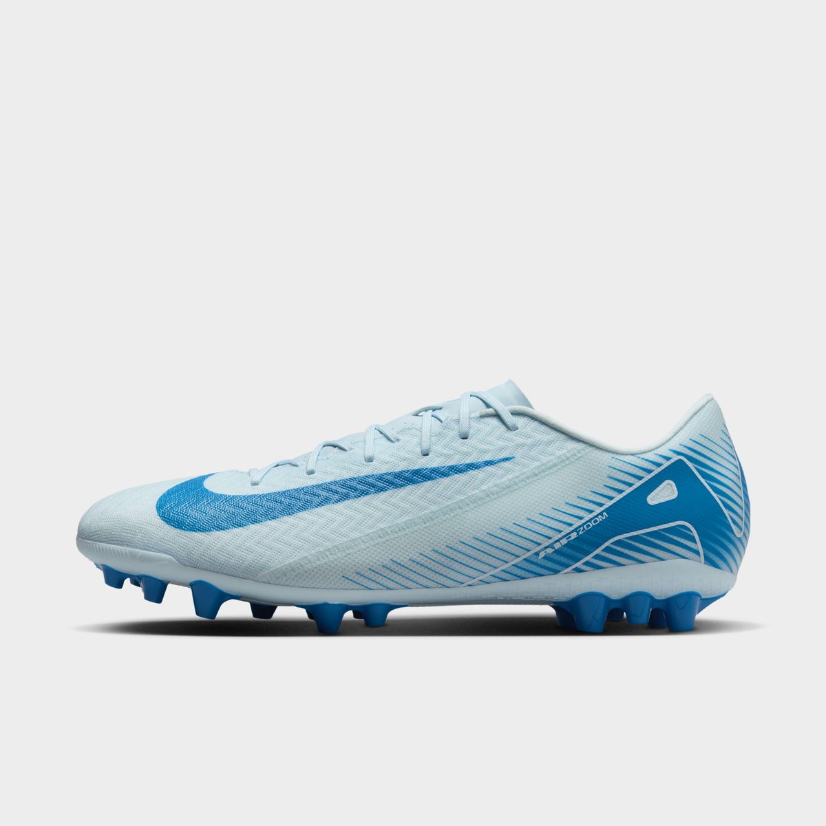 Newcastle United nike mercurial vapor 16 academy artificial ground football boots bluebaltic Collection - Football Kits & Footwear