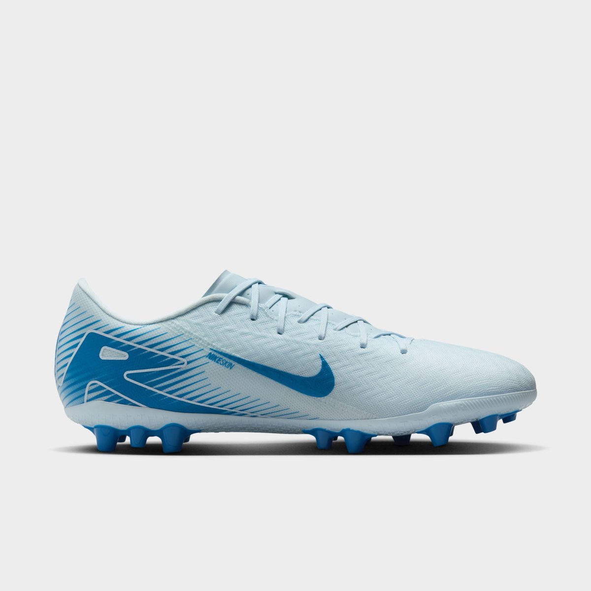 Newcastle United nike mercurial vapor 16 academy artificial ground football boots bluebaltic Collection - Football Kits & Footwear