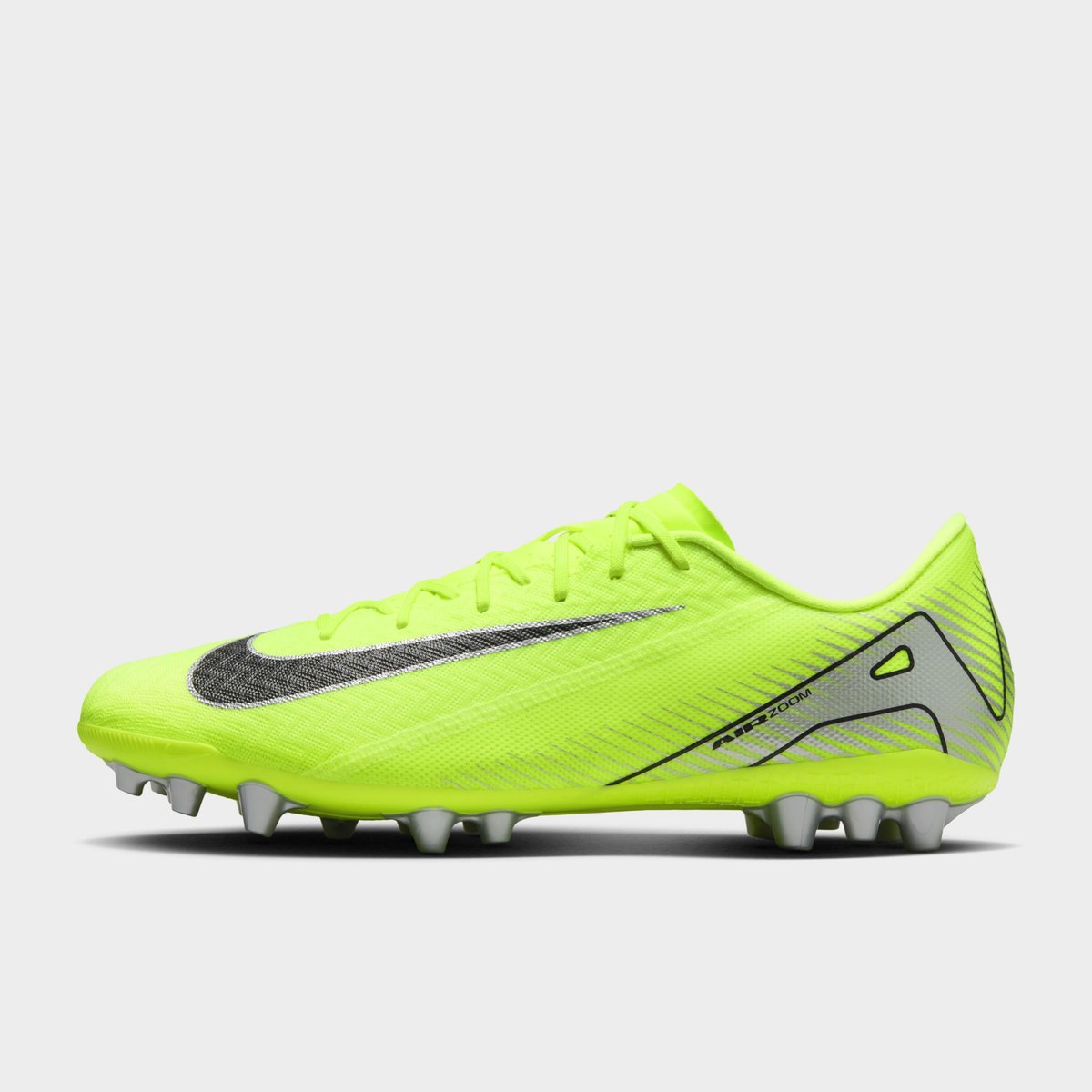 Newcastle United nike mercurial vapor 16 academy artificial ground football boots voltblack Collection - Football Kits & Footwear