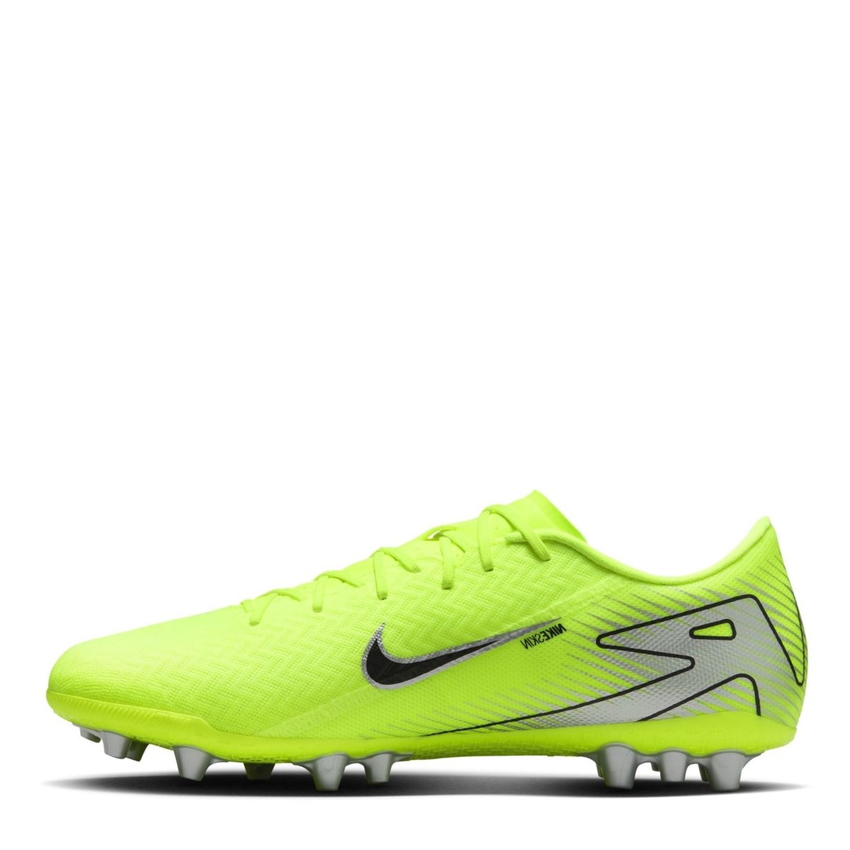 Newcastle United nike mercurial vapor 16 academy artificial ground football boots voltblack Collection - Football Kits & Footwear