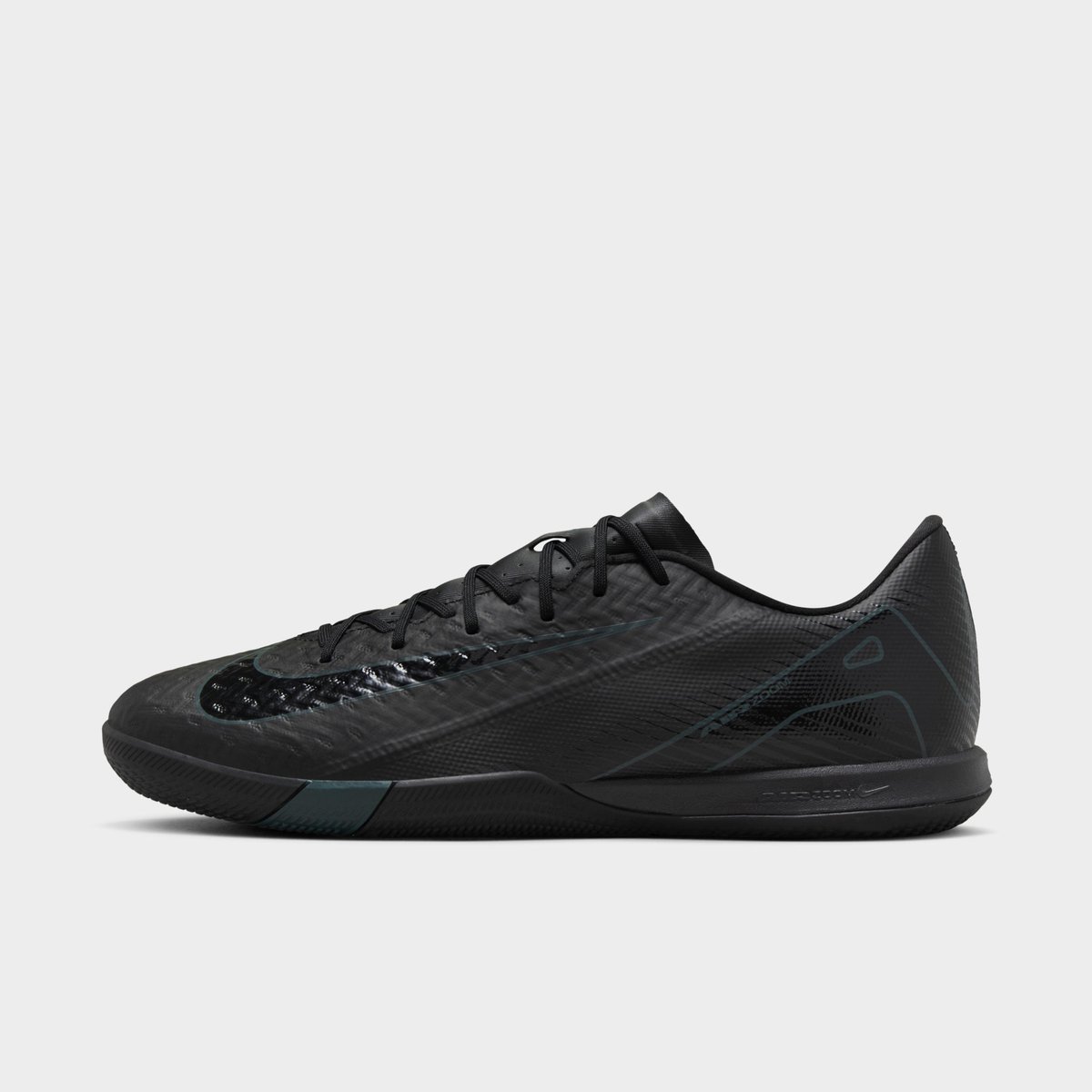 Newcastle United nike mercurial vapor 16 academy indoor court football boots blackgreen Collection - Football Kits & Footwear
