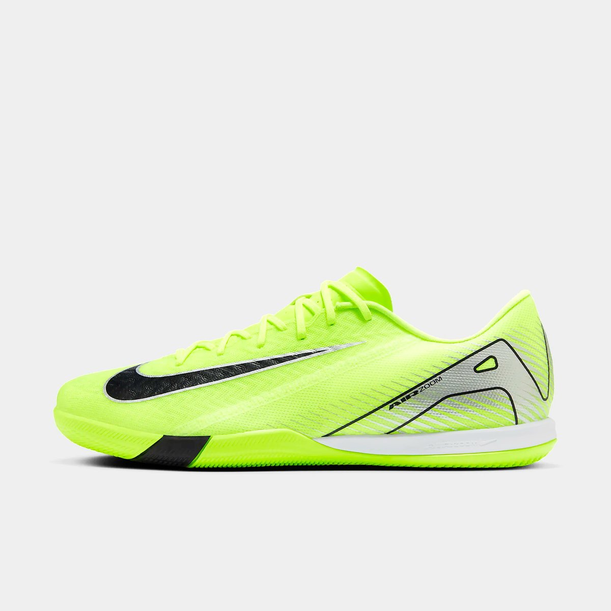 Newcastle United nike mercurial vapor 16 academy indoor court football boots voltblack Collection - Football Kits & Footwear