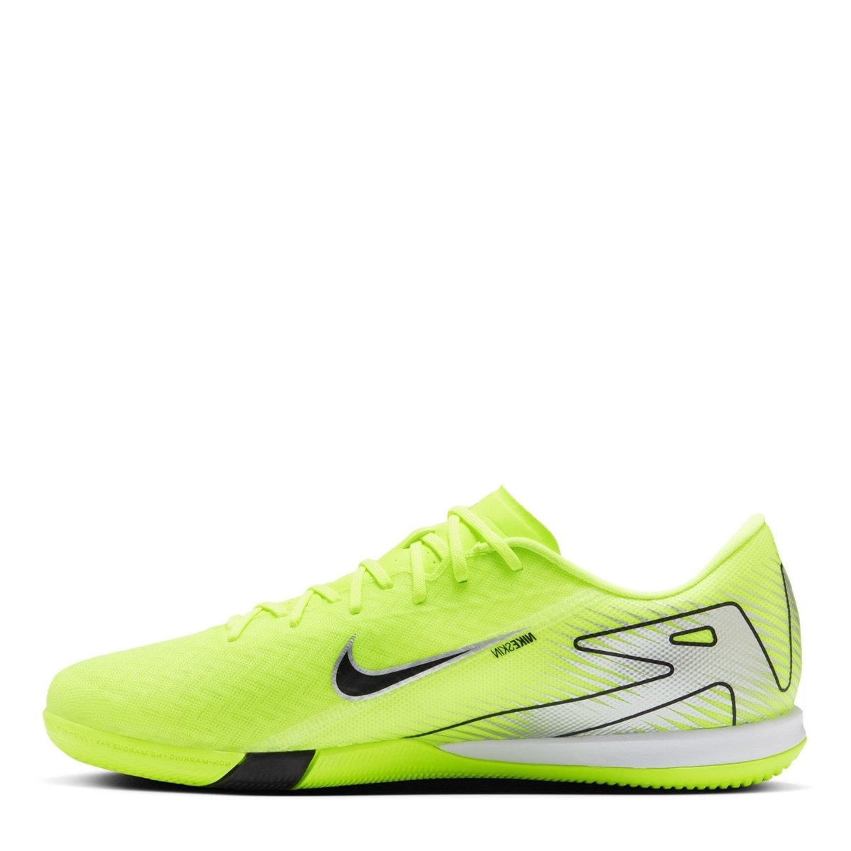 Newcastle United nike mercurial vapor 16 academy indoor court football boots voltblack Collection - Football Kits & Footwear