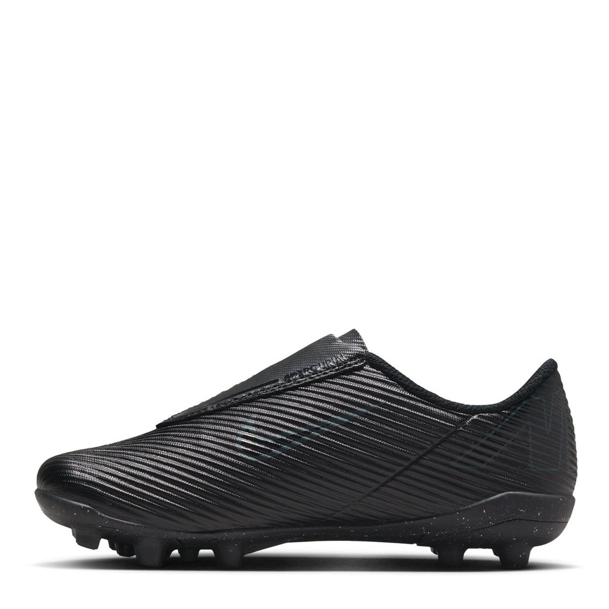 Newcastle United nike mercurial vapor 16 childrens firm ground football boots blackblack-dee Collection - Football Kits & Footwear