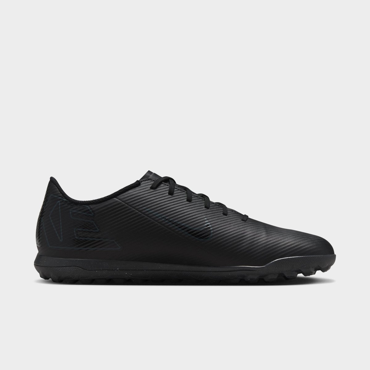Newcastle United nike mercurial vapor 16 club astro turf football boots blackgreen Collection - Football Kits & Footwear