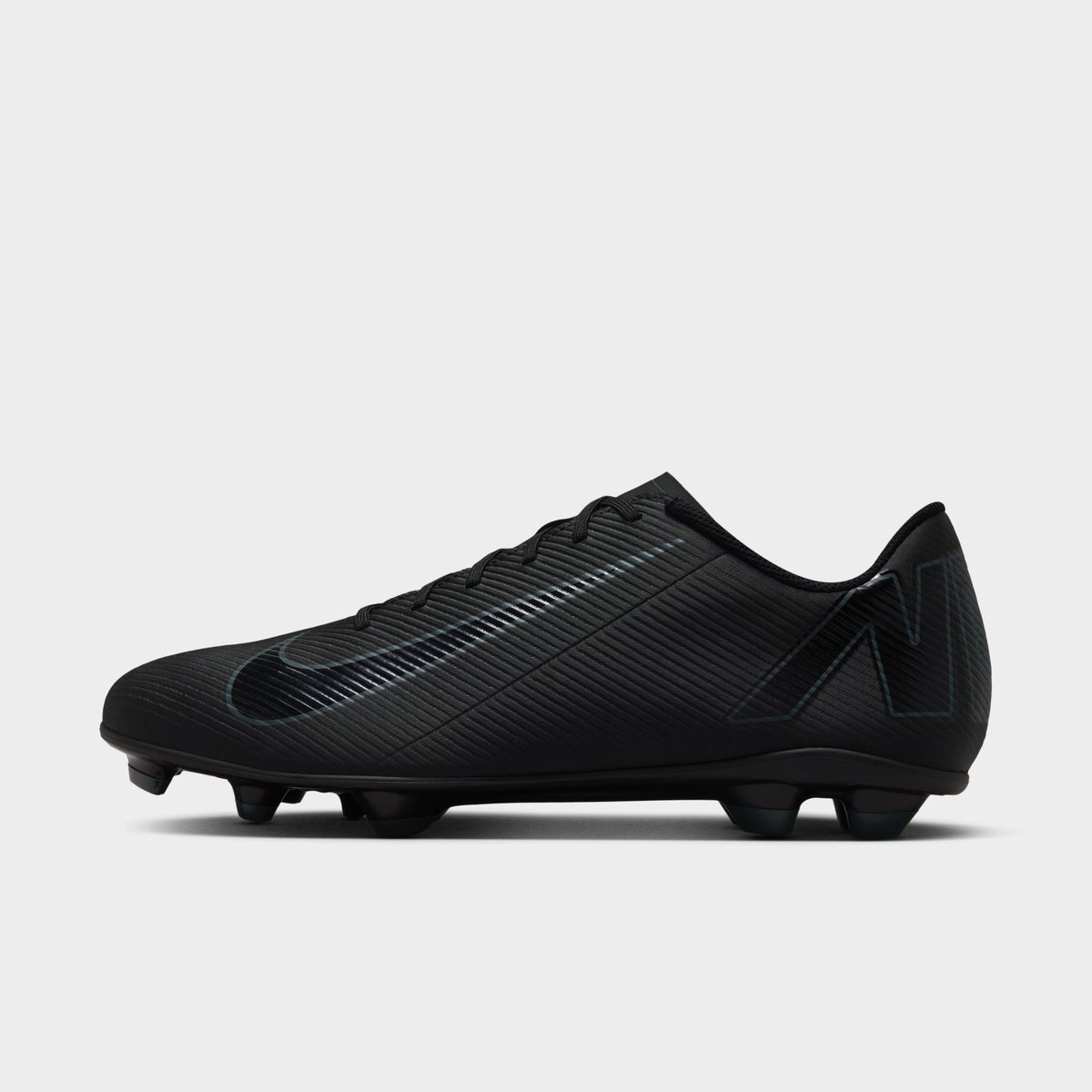 Newcastle United nike mercurial vapor 16 club firm ground football boots blackgreen Collection - Football Kits & Footwear