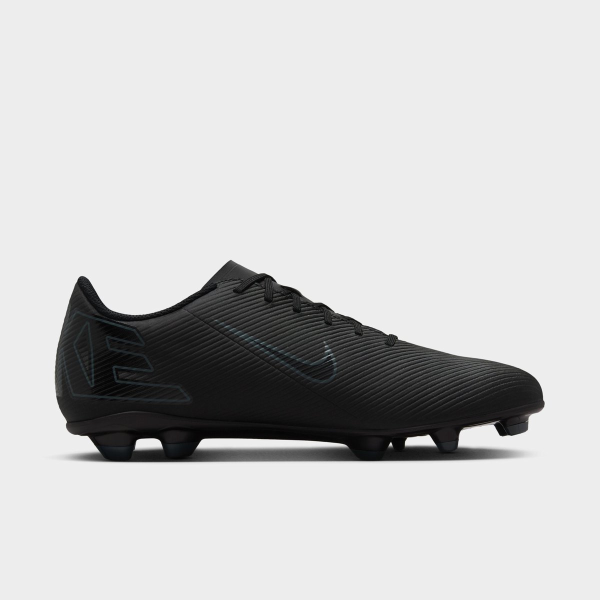 Newcastle United nike mercurial vapor 16 club firm ground football boots blackgreen Collection - Football Kits & Footwear