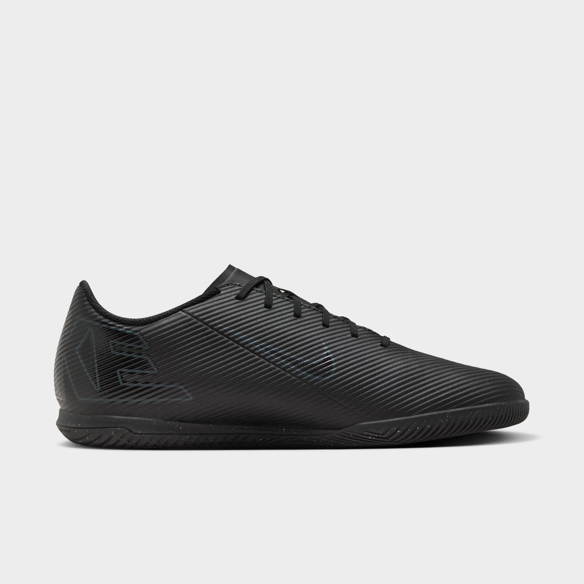 Newcastle United nike mercurial vapor 16 club indoor football boots blackgreen Collection - Football Kits & Footwear