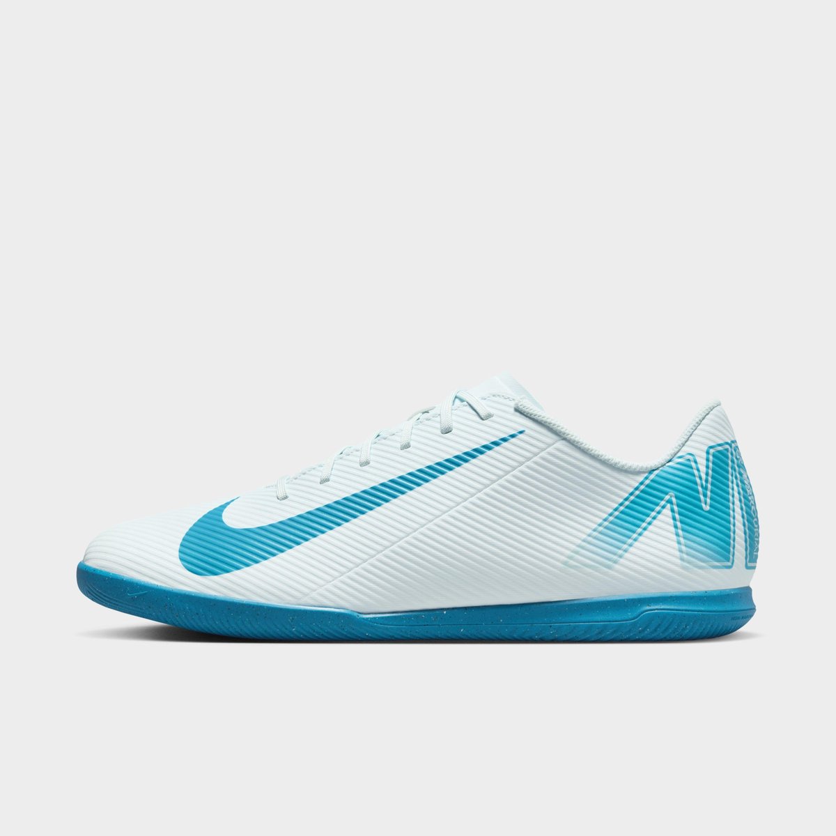 Newcastle United nike mercurial vapor 16 club indoor football boots bluebaltic Collection - Football Kits & Footwear