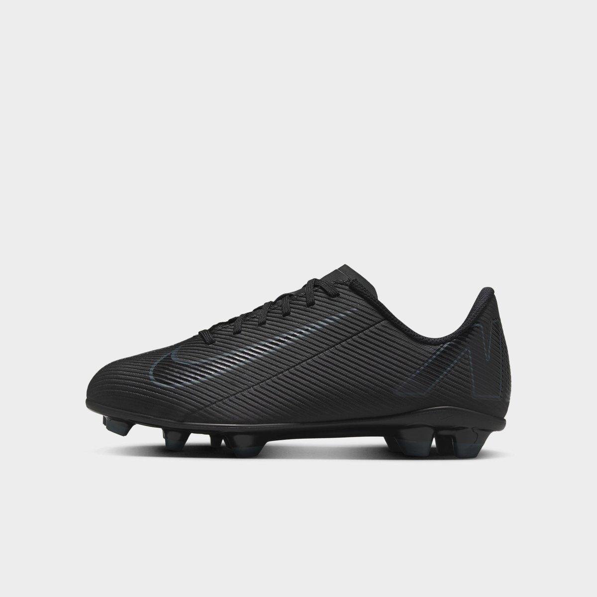 Newcastle United nike mercurial vapor 16 club junior firm ground football boots blackgreen Collection - Football Kits & Footwear
