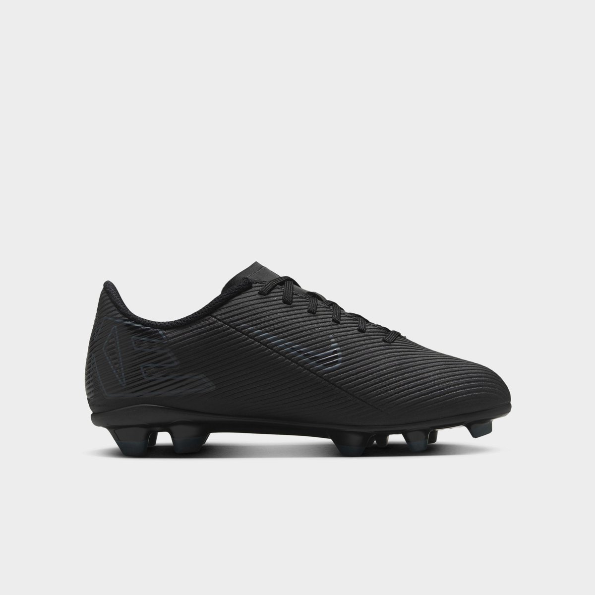 Newcastle United nike mercurial vapor 16 club junior firm ground football boots blackgreen Collection - Football Kits & Footwear