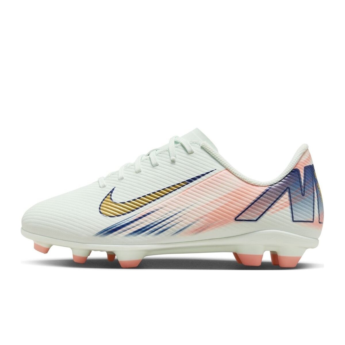 Newcastle United nike mercurial vapor 16 club junior firm ground football boots greenwhite Collection - Football Kits & Footwear