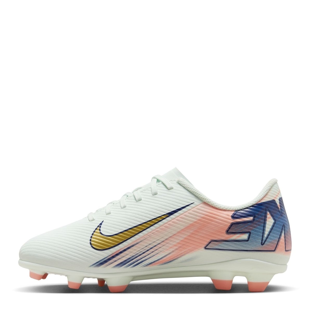Newcastle United nike mercurial vapor 16 club junior firm ground football boots greenwhite Collection - Football Kits & Footwear