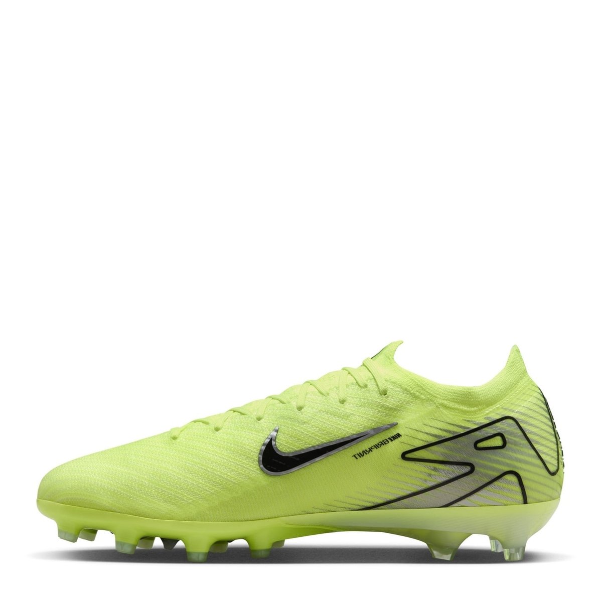 Newcastle United nike mercurial vapor 16 elite artifical ground football boots voltblack Collection - Football Kits & Footwear