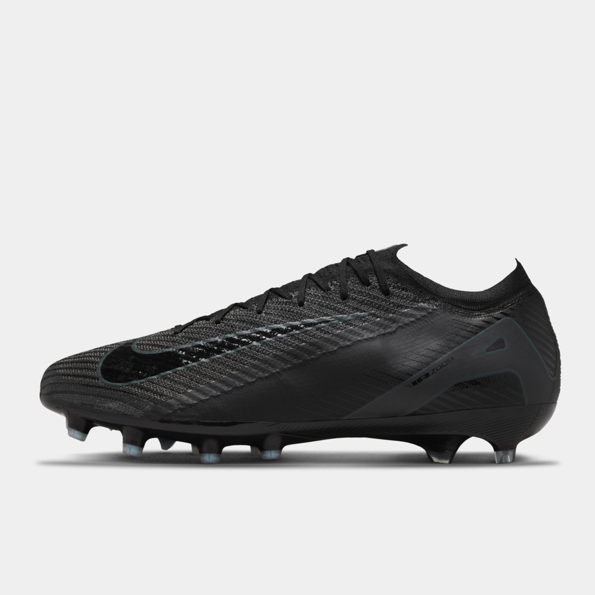 Newcastle United nike mercurial vapor 16 elite artificial ground football boots blackgreen Collection - Football Kits & Footwear