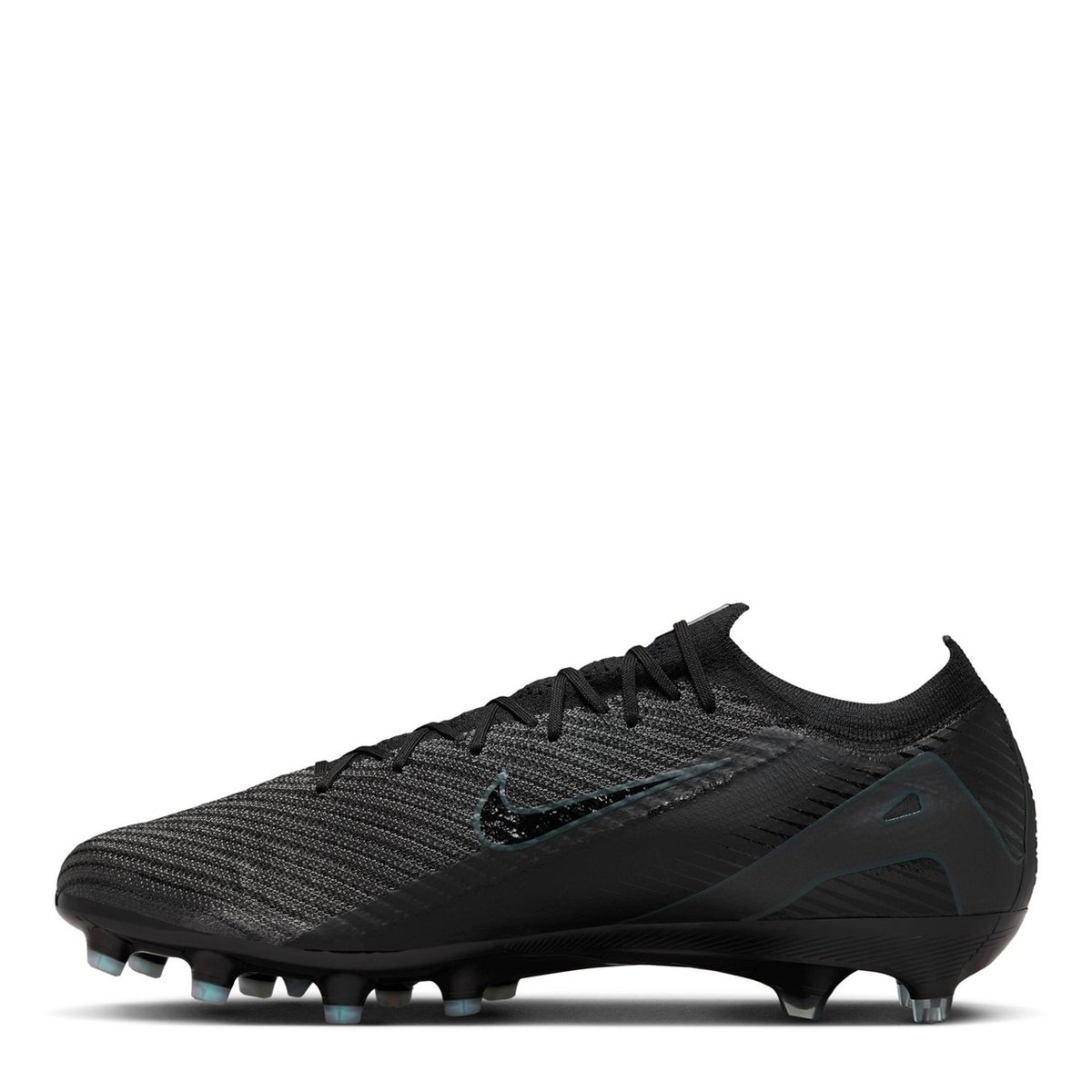 Newcastle United nike mercurial vapor 16 elite artificial ground football boots blackgreen Collection - Football Kits & Footwear