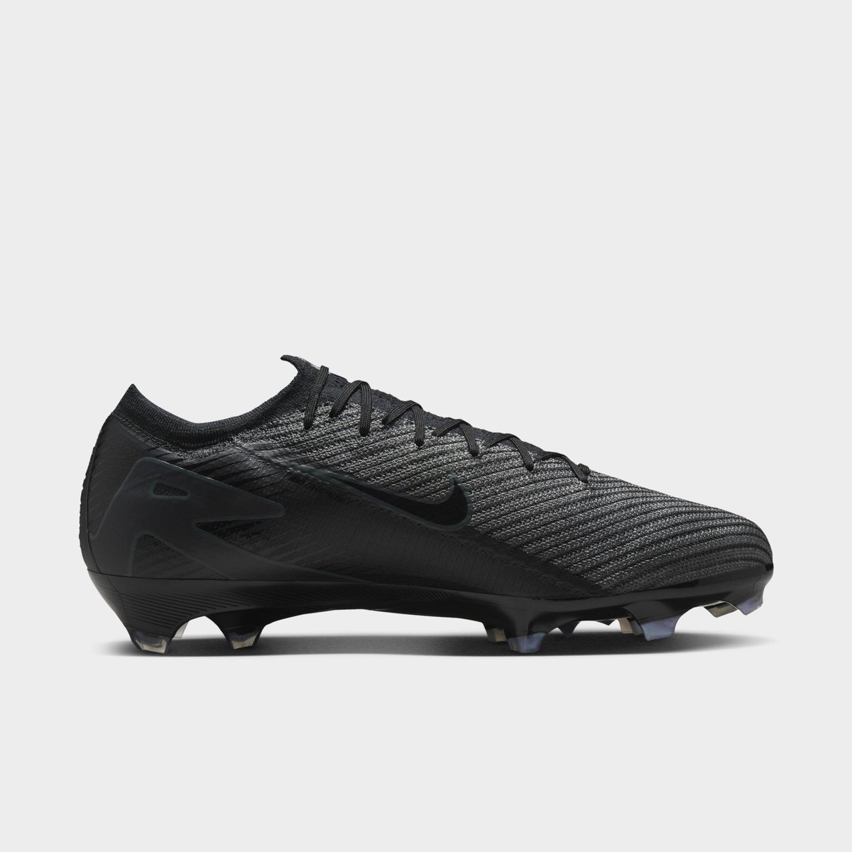 Newcastle United nike mercurial vapor 16 elite firm ground football boots blackgreen Collection - Football Kits & Footwear