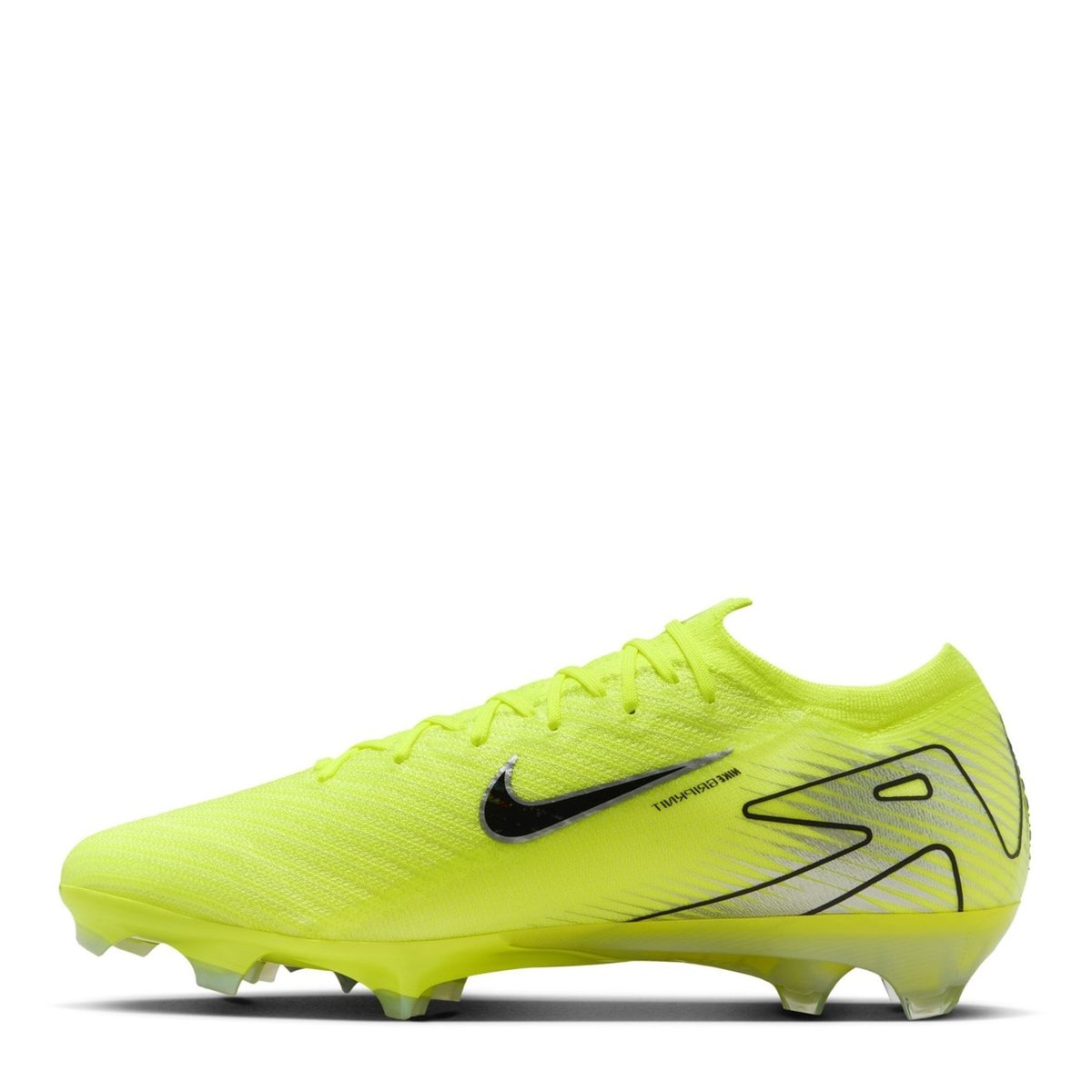 Newcastle United nike mercurial vapor 16 elite firm ground football boots voltblack Collection - Football Kits & Footwear