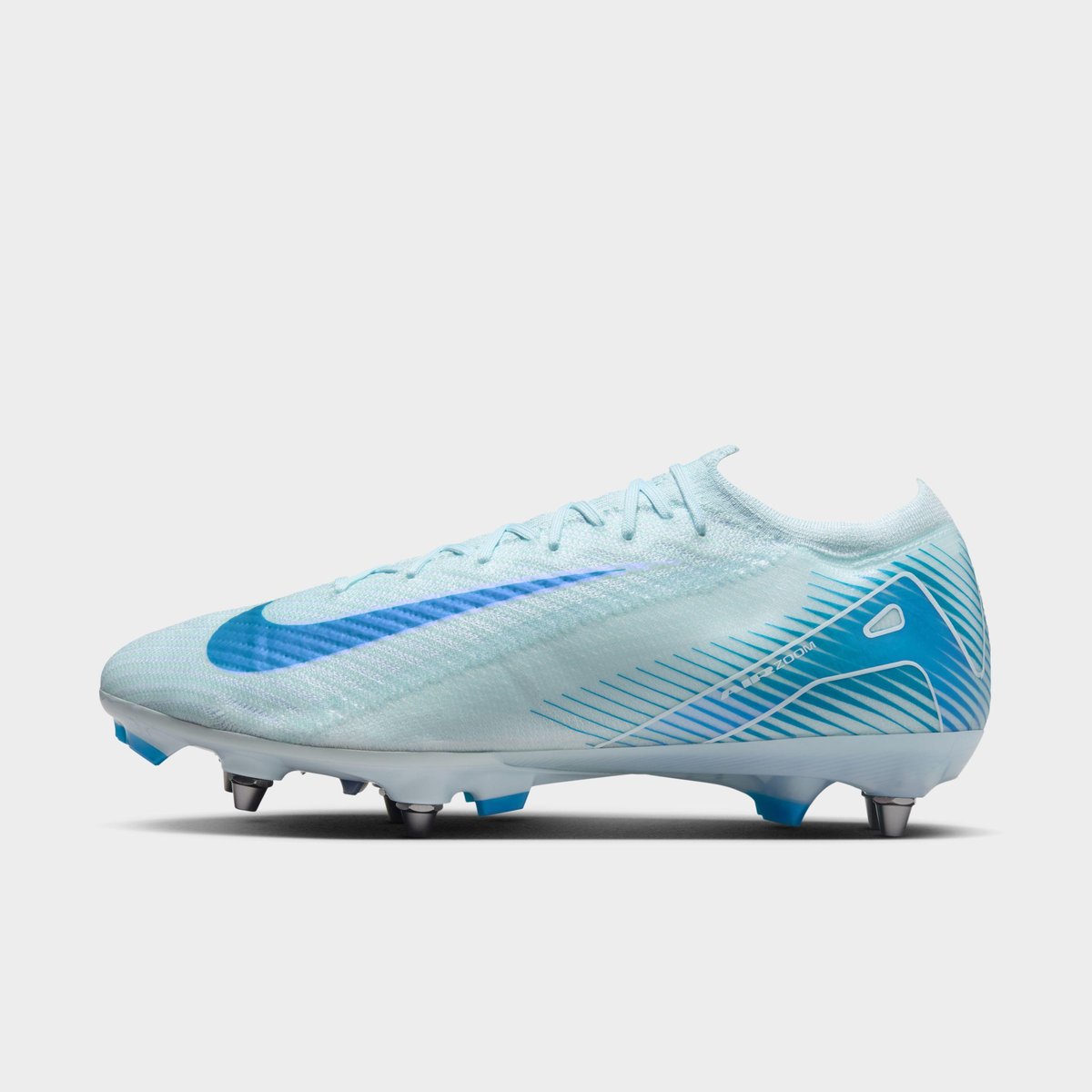 Newcastle United nike mercurial vapor 16 elite sg pro football boots bluebaltic Collection - Football Kits & Footwear