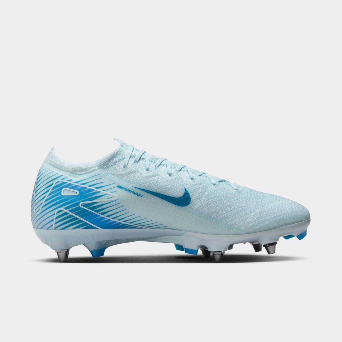 Newcastle United nike mercurial vapor 16 elite sg pro football boots bluebaltic Collection - Football Kits & Footwear