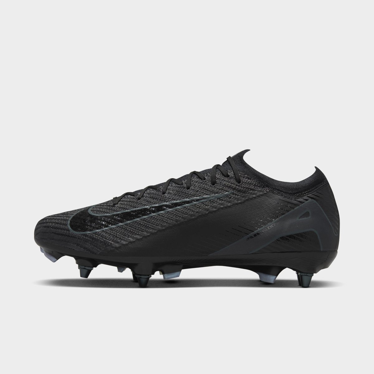 Newcastle United nike mercurial vapor 16 elite soft ground football boots blackgreen Collection - Football Kits & Footwear