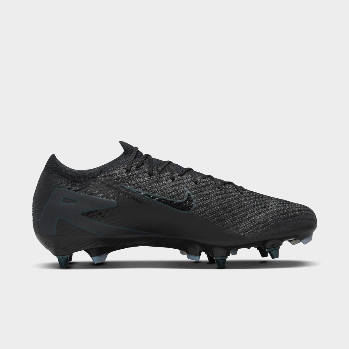 Newcastle United nike mercurial vapor 16 elite soft ground football boots blackgreen Collection - Football Kits & Footwear