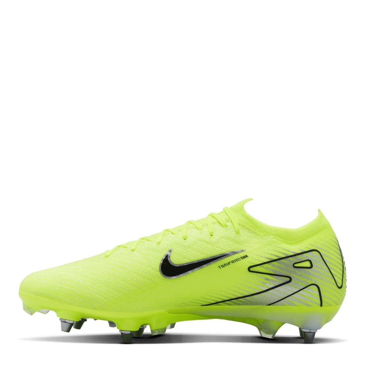 Newcastle United nike mercurial vapor 16 elite soft ground football boots voltblack Collection - Football Kits & Footwear