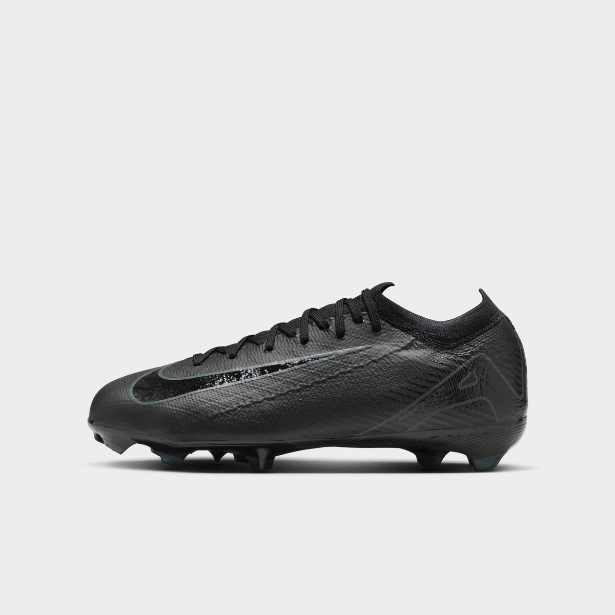 Newcastle United nike mercurial vapor 16 pro juniors firm ground football boots blackgreen Collection - Football Kits & Footwear