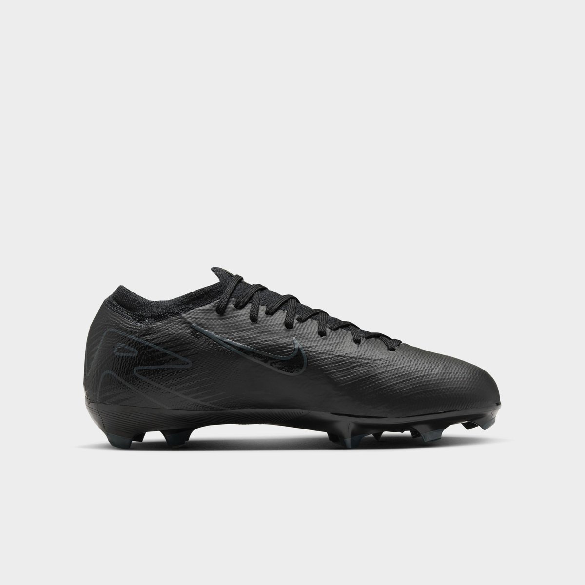 Newcastle United nike mercurial vapor 16 pro juniors firm ground football boots blackgreen Collection - Football Kits & Footwear