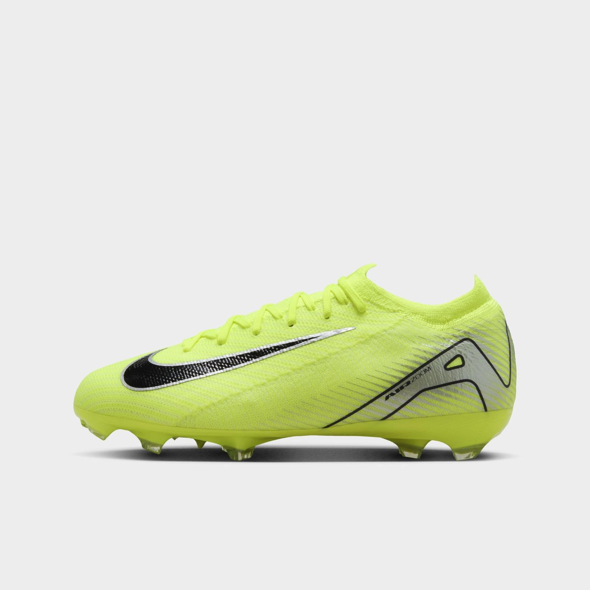 Newcastle United nike mercurial vapor 16 pro juniors firm ground football boots voltblack Collection - Football Kits & Footwear