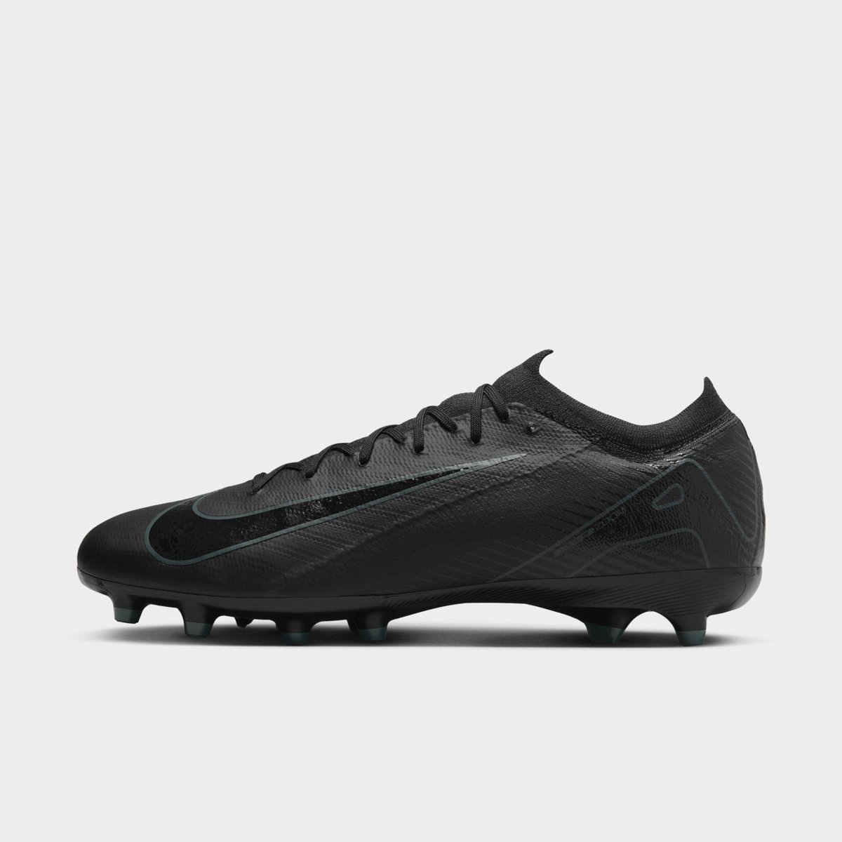 Newcastle United nike mercurial vapor pro ag football boots blackgreen Collection - Football Kits & Footwear