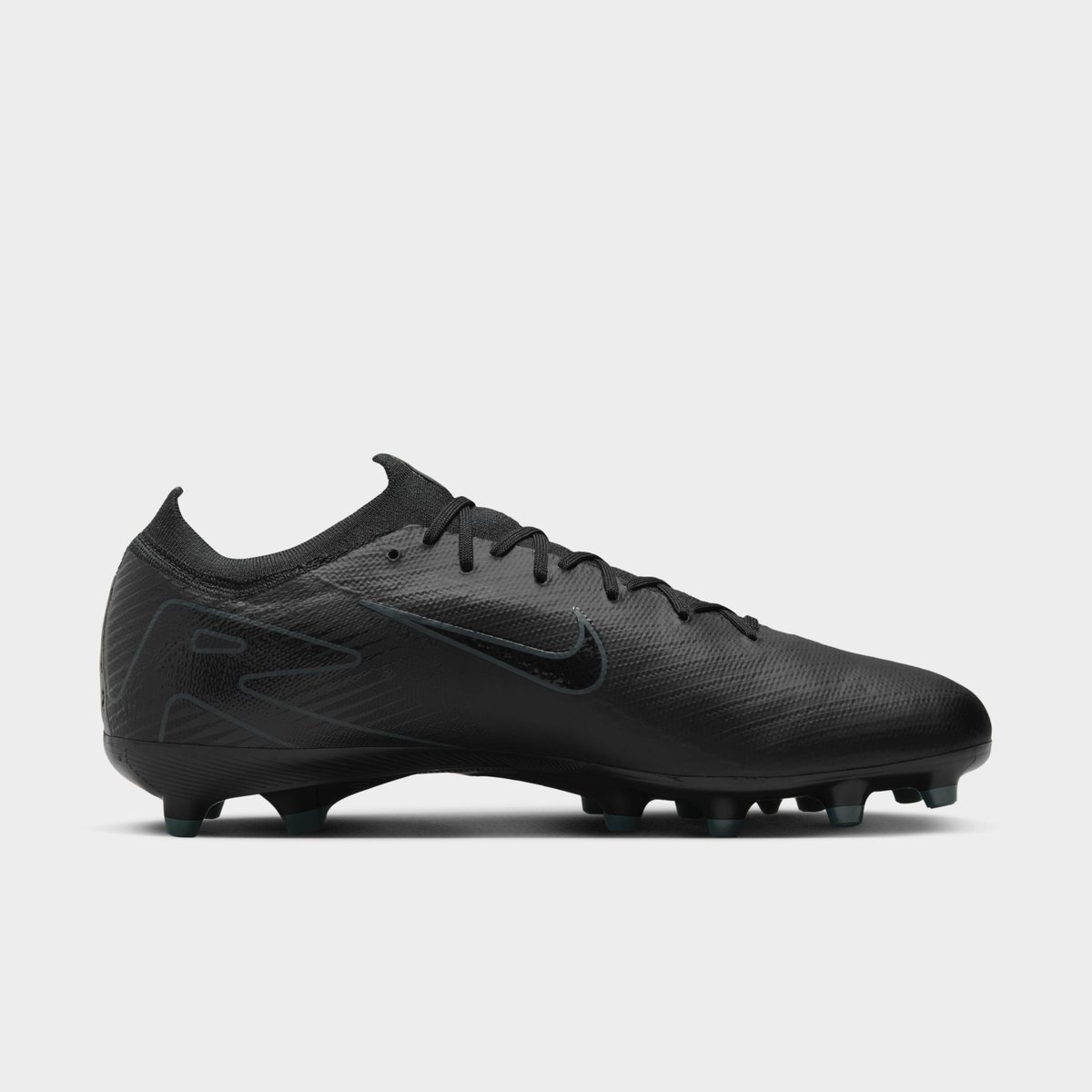 Newcastle United nike mercurial vapor pro ag football boots blackgreen Collection - Football Kits & Footwear