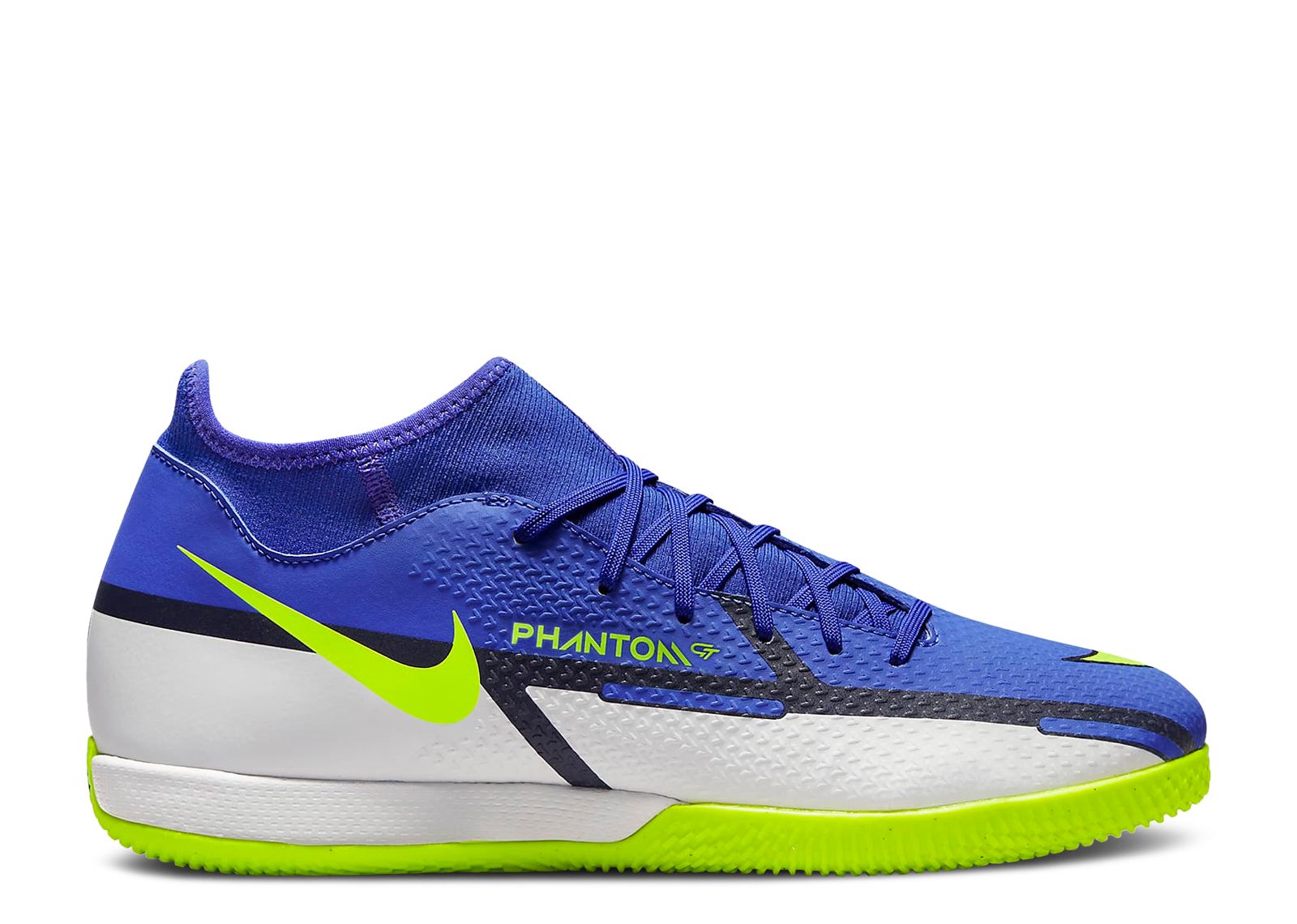 Newcastle United nike phantom gt2 academy df ic 8216recharge pack Collection - Football Kits & Footwear