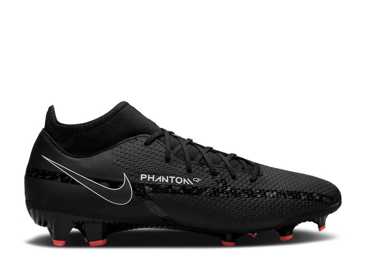 Newcastle United nike phantom gt2 academy df mg 8216shadow pack Collection - Football Kits & Footwear