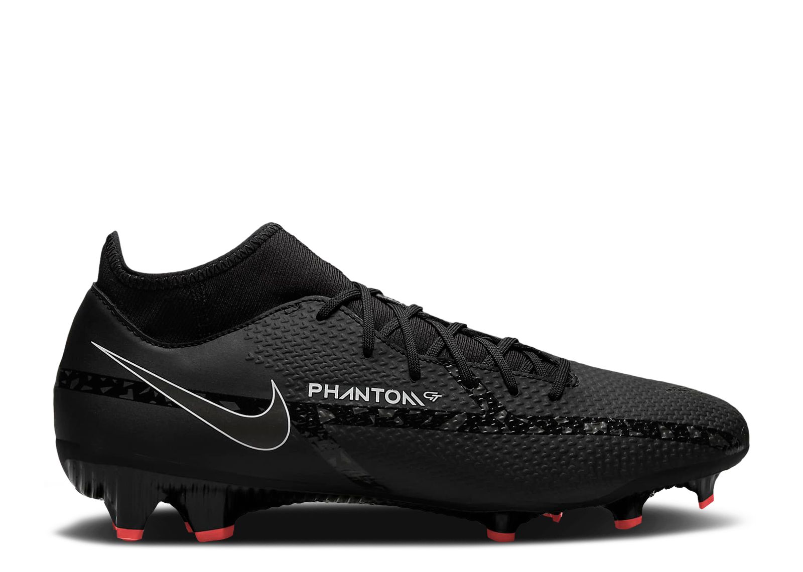 Newcastle United nike phantom gt2 academy df mg 8216shadow pack Collection - Football Kits & Footwear