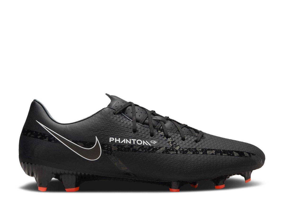 Newcastle United nike phantom gt2 academy fg mg 8216shadow pack Collection - Football Kits & Footwear