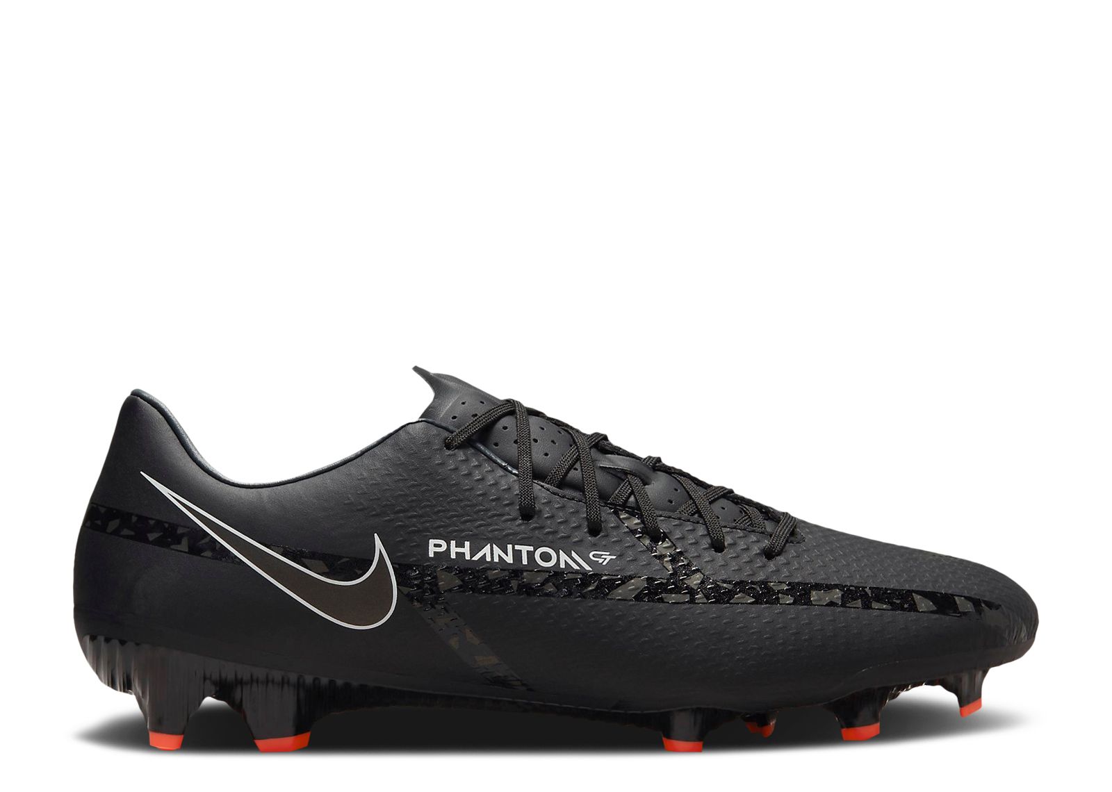 Newcastle United nike phantom gt2 academy fg mg 8216shadow pack Collection - Football Kits & Footwear