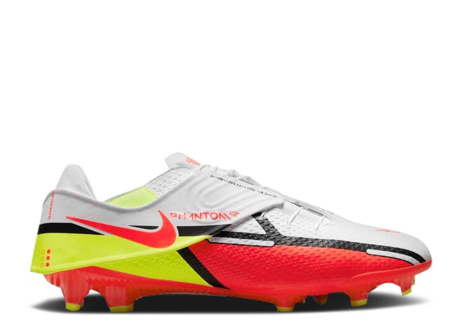 Newcastle United nike phantom gt2 academy flyease mg 8216motivation pack Collection - Football Kits & Footwear