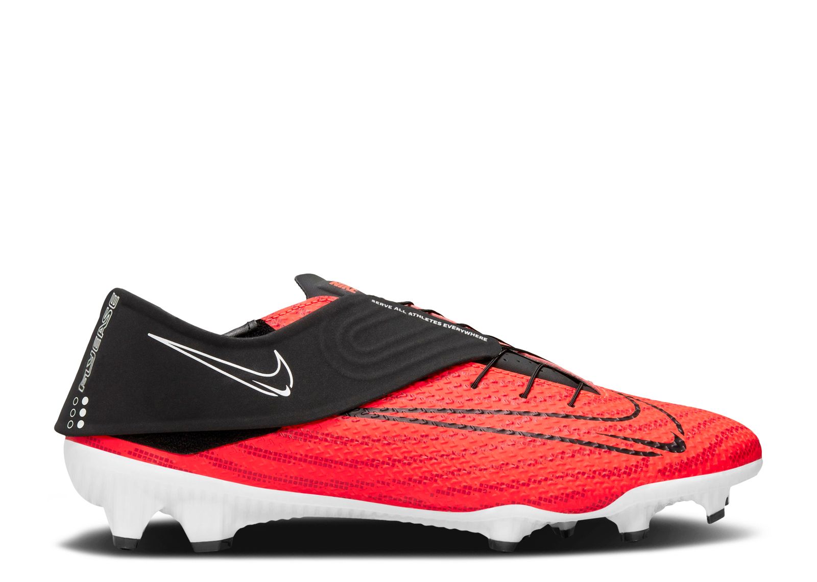 Newcastle United nike phantom gt2 academy flyease mg 8216ready pack Collection - Football Kits & Footwear