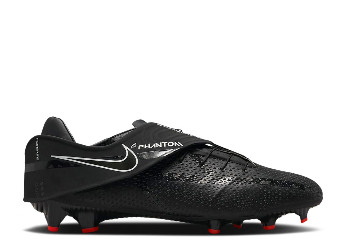 Newcastle United nike phantom gt2 academy flyease mg 8216shadow pack Collection - Football Kits & Footwear