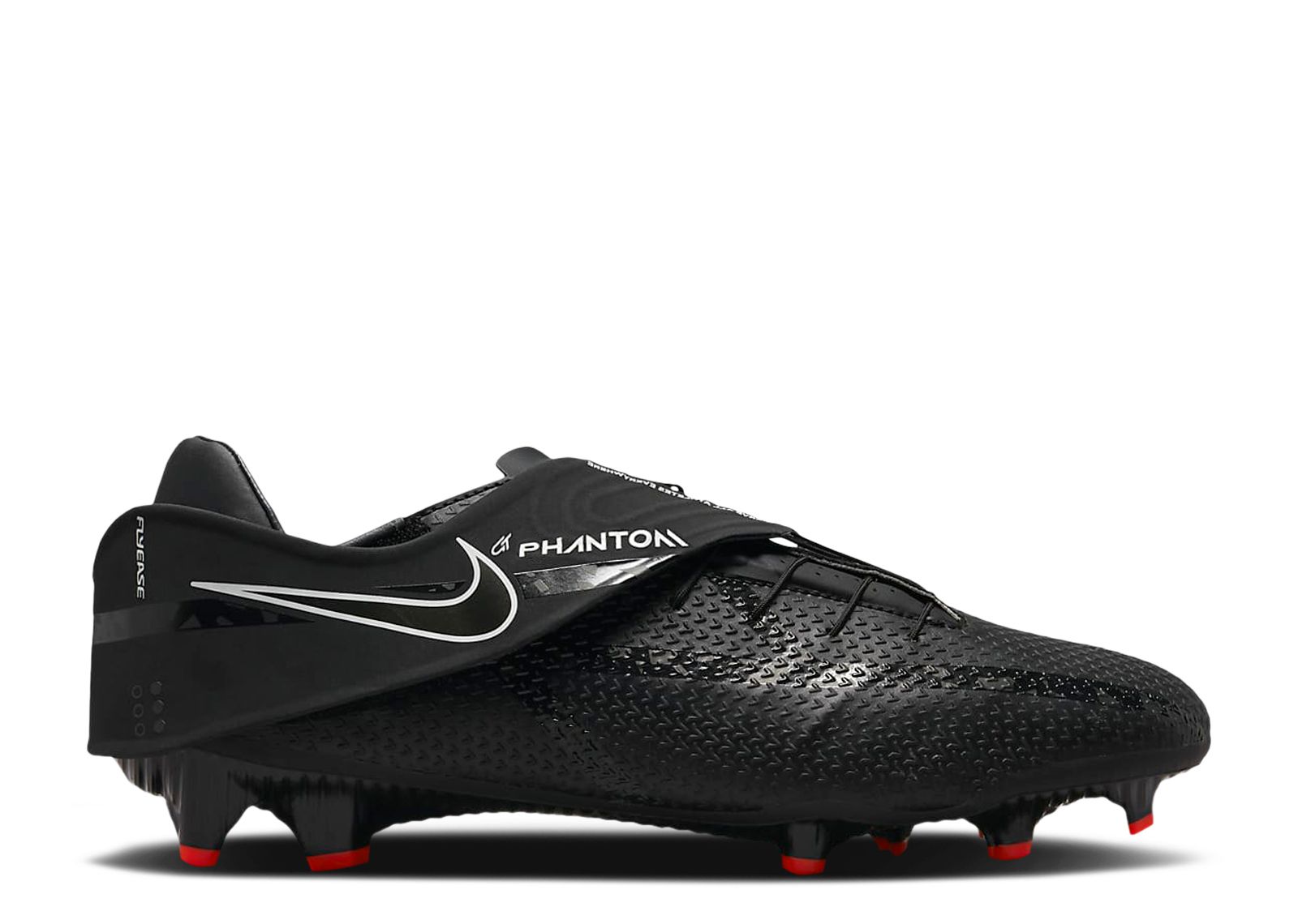 Newcastle United nike phantom gt2 academy flyease mg 8216shadow pack Collection - Football Kits & Footwear