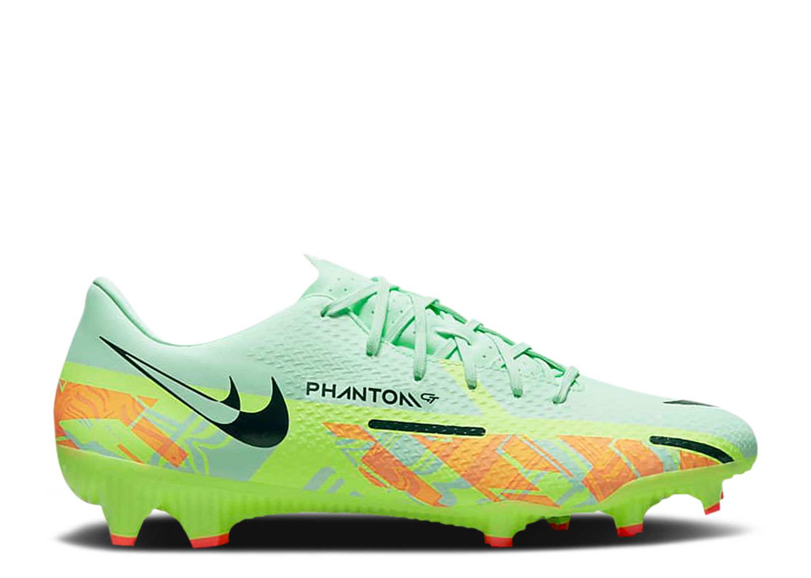 Newcastle United nike phantom gt2 academy mg 8216bonded pack Collection - Football Kits & Footwear