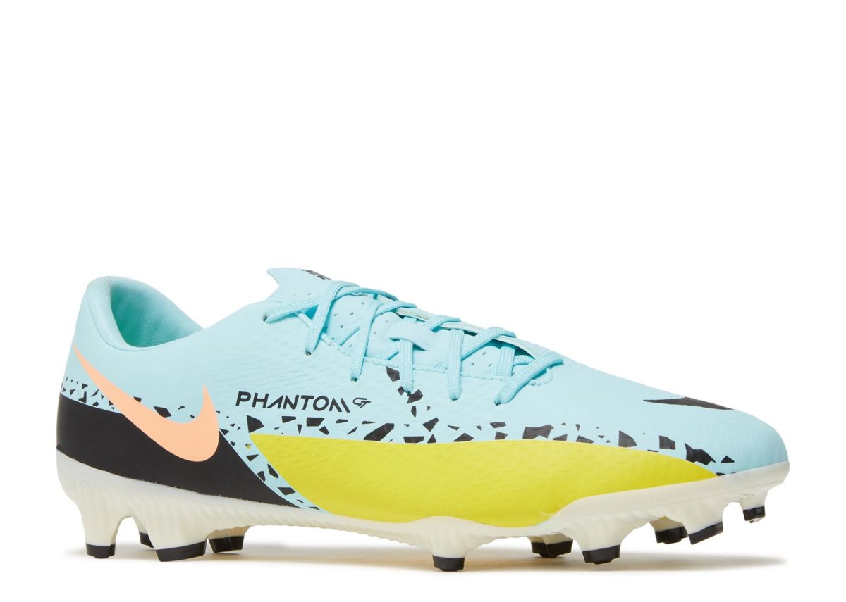 Newcastle United nike phantom gt2 academy mg 8216lucent pack Collection - Football Kits & Footwear