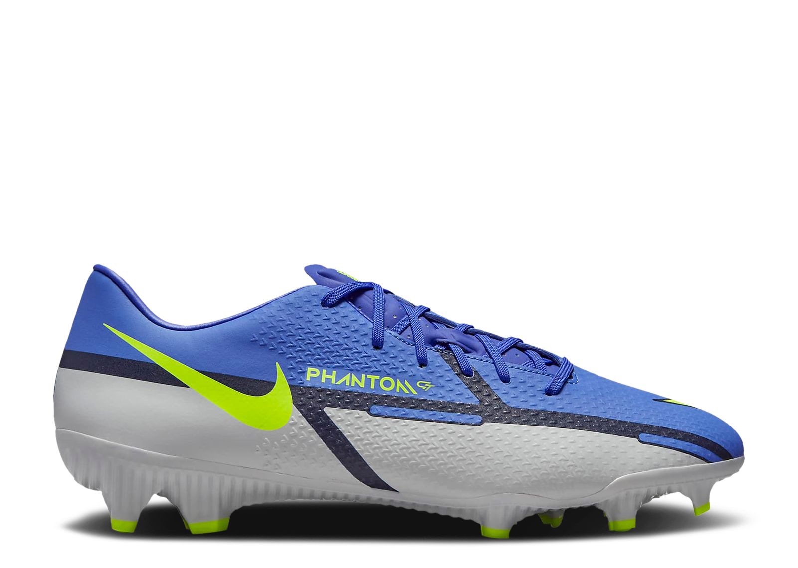 Newcastle United nike phantom gt2 academy mg 8216recharge pack Collection - Football Kits & Footwear
